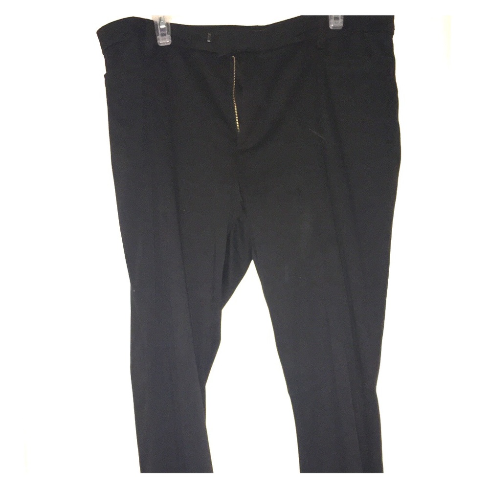Riders by Lee Women’s Slacks